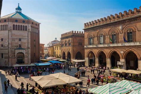 trovagnocca cremona|Cremona